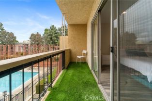 Condominium, 5409 Yarmouth ave, Encino, CA 91316 - 18