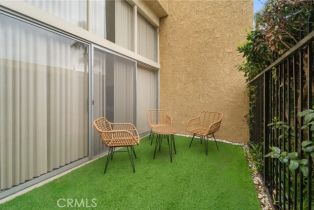 Condominium, 5409 Yarmouth ave, Encino, CA 91316 - 20