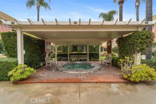 Condominium, 5409 Yarmouth ave, Encino, CA 91316 - 24