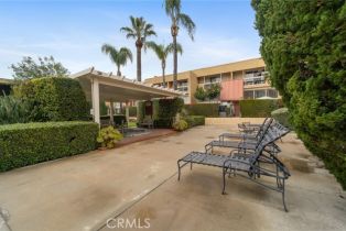 Condominium, 5409 Yarmouth ave, Encino, CA 91316 - 25