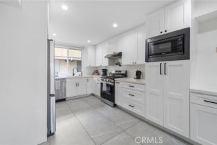 Condominium, 5409 Yarmouth ave, Encino, CA 91316 - 7