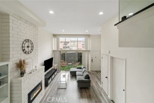 Condominium, 5409 Yarmouth ave, Encino, CA 91316 - 9