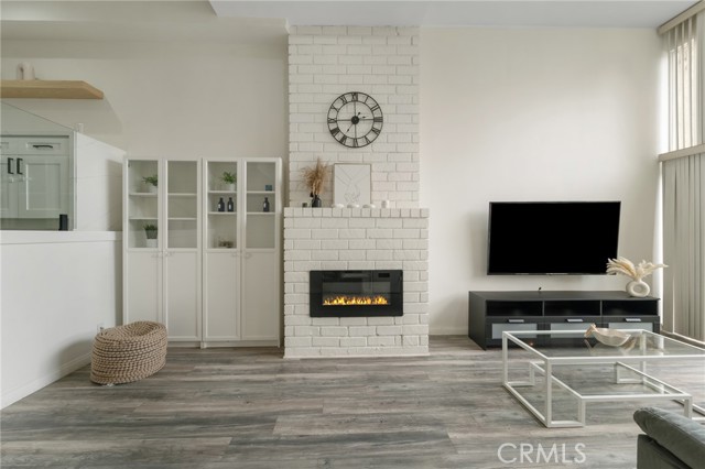 Condominium, 5409 Yarmouth ave, Encino, CA 91316 - 1