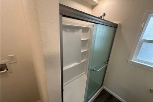 Apartment, 6322 Franklin ave, Hollywood , CA 90028 - 10