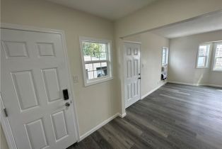 Apartment, 6322 Franklin ave, Hollywood , CA 90028 - 11