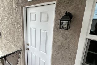 Apartment, 6322 Franklin ave, Hollywood , CA 90028 - 12