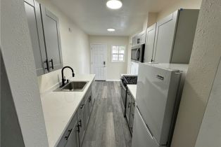 Apartment, 6322 Franklin ave, Hollywood , CA 90028 - 2