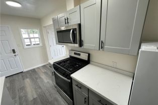 Apartment, 6322 Franklin ave, Hollywood , CA 90028 - 3