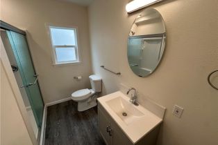 Apartment, 6322 Franklin ave, Hollywood , CA 90028 - 9