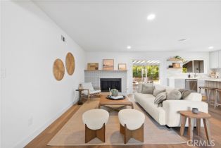 Single Family Residence, 4421 Hempstead st, Simi Valley, CA 93063 - 11