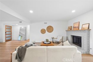 Single Family Residence, 4421 Hempstead st, Simi Valley, CA 93063 - 12