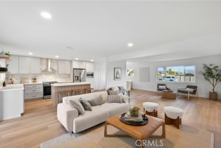 Single Family Residence, 4421 Hempstead st, Simi Valley, CA 93063 - 13