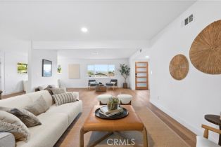 Single Family Residence, 4421 Hempstead st, Simi Valley, CA 93063 - 14