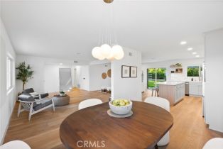 Single Family Residence, 4421 Hempstead st, Simi Valley, CA 93063 - 19