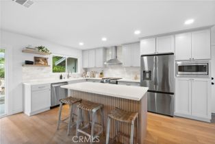 Single Family Residence, 4421 Hempstead st, Simi Valley, CA 93063 - 2