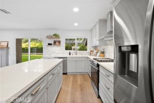 Single Family Residence, 4421 Hempstead st, Simi Valley, CA 93063 - 22