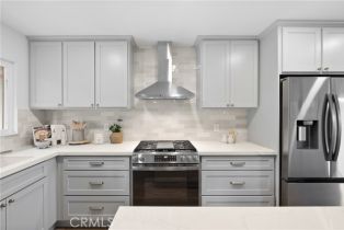 Single Family Residence, 4421 Hempstead st, Simi Valley, CA 93063 - 23