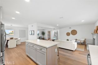 Single Family Residence, 4421 Hempstead st, Simi Valley, CA 93063 - 24