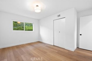 Single Family Residence, 4421 Hempstead st, Simi Valley, CA 93063 - 26