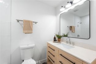 Single Family Residence, 4421 Hempstead st, Simi Valley, CA 93063 - 28