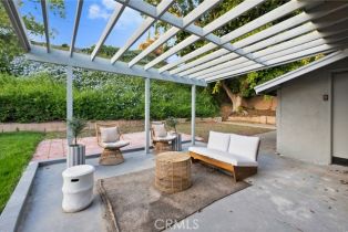 Single Family Residence, 4421 Hempstead st, Simi Valley, CA 93063 - 29