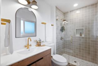 Single Family Residence, 4421 Hempstead st, Simi Valley, CA 93063 - 3