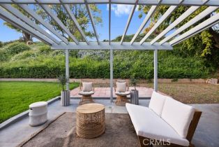 Single Family Residence, 4421 Hempstead st, Simi Valley, CA 93063 - 30