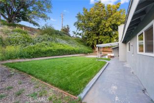 Single Family Residence, 4421 Hempstead st, Simi Valley, CA 93063 - 33