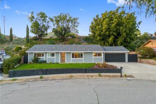 Single Family Residence, 4421 Hempstead st, Simi Valley, CA 93063 - 34