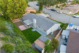 Single Family Residence, 4421 Hempstead st, Simi Valley, CA 93063 - 35