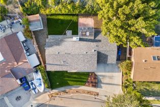 Single Family Residence, 4421 Hempstead st, Simi Valley, CA 93063 - 37