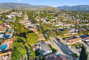 Single Family Residence, 4421 Hempstead st, Simi Valley, CA 93063 - 38