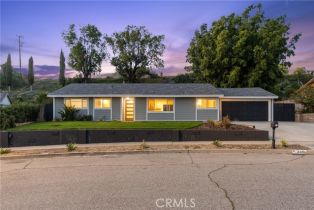 Single Family Residence, 4421 Hempstead st, Simi Valley, CA 93063 - 39