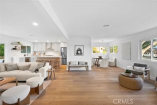 Single Family Residence, 4421 Hempstead st, Simi Valley, CA 93063 - 4