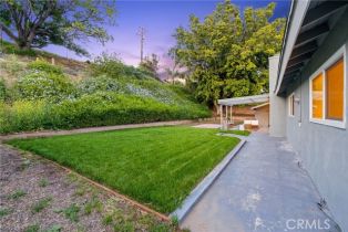 Single Family Residence, 4421 Hempstead st, Simi Valley, CA 93063 - 41