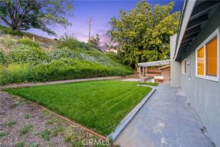 Single Family Residence, 4421 Hempstead st, Simi Valley, CA 93063 - 44