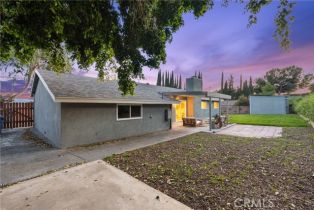Single Family Residence, 4421 Hempstead st, Simi Valley, CA 93063 - 45