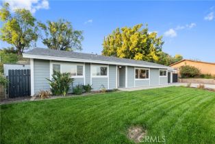 Single Family Residence, 4421 Hempstead st, Simi Valley, CA 93063 - 47