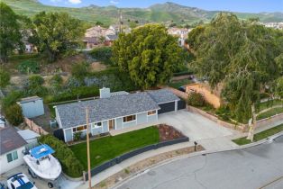 Single Family Residence, 4421 Hempstead st, Simi Valley, CA 93063 - 5