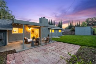 Single Family Residence, 4421 Hempstead st, Simi Valley, CA 93063 - 6