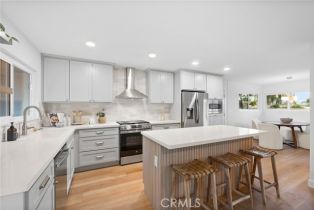 Single Family Residence, 4421 Hempstead st, Simi Valley, CA 93063 - 7