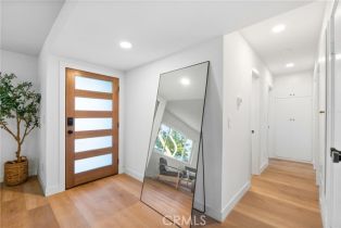 Single Family Residence, 4421 Hempstead st, Simi Valley, CA 93063 - 8