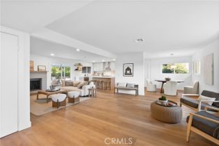 Single Family Residence, 4421 Hempstead st, Simi Valley, CA 93063 - 9