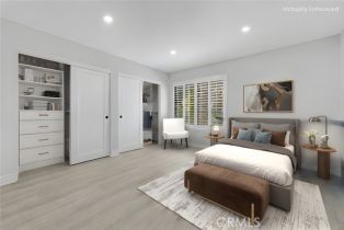 Single Family Residence, 20500 Blairmoore st, Chatsworth, CA 91311 - 11