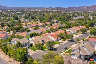 Single Family Residence, 20500 Blairmoore st, Chatsworth, CA 91311 - 14