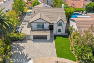Single Family Residence, 20500 Blairmoore st, Chatsworth, CA 91311 - 15