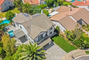 Single Family Residence, 20500 Blairmoore st, Chatsworth, CA 91311 - 16
