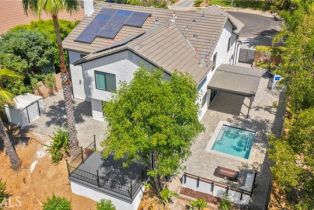 Single Family Residence, 20500 Blairmoore st, Chatsworth, CA 91311 - 2