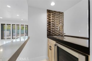 Single Family Residence, 20500 Blairmoore st, Chatsworth, CA 91311 - 24