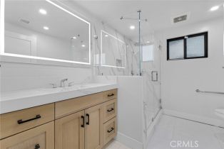 Single Family Residence, 20500 Blairmoore st, Chatsworth, CA 91311 - 25